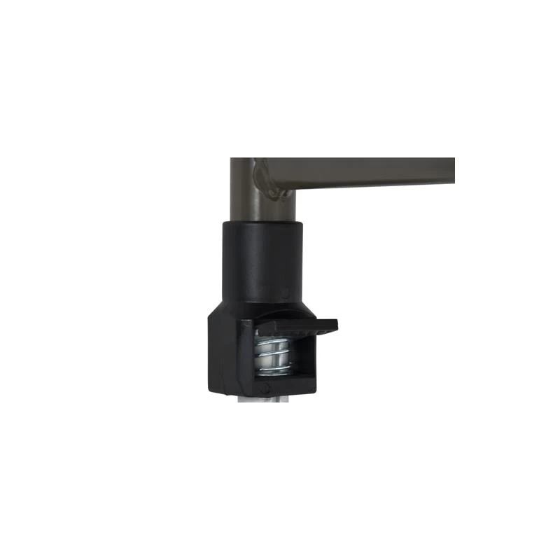 BEDCHAIR FOX R-SERIES ROYALE CAMO 9 BEDCHAIR FOX R-SERIES ROYALE CAMO – Image 7