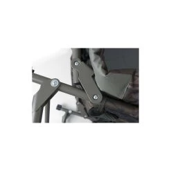 BEDCHAIR FOX R-SERIES ROYALE CAMO 20 BEDCHAIR FOX R-SERIES ROYALE CAMO -Carpe Fox Magasin bedchair fox series royale camo z 1323 132377 8