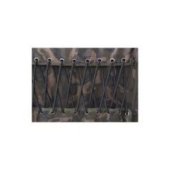 BEDCHAIR FOX R-SERIES ROYALE CAMO 21 BEDCHAIR FOX R-SERIES ROYALE CAMO -Carpe Fox Magasin bedchair fox series royale camo z 1323 132377 9