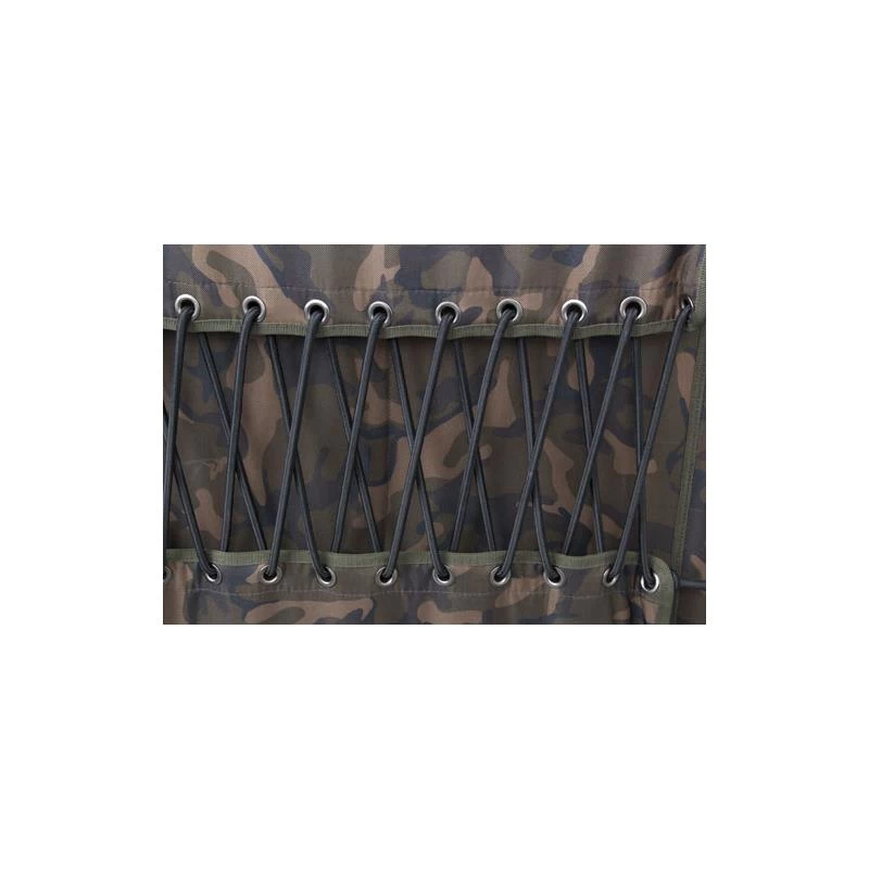 BEDCHAIR FOX R-SERIES ROYALE CAMO 11 BEDCHAIR FOX R-SERIES ROYALE CAMO – Image 9