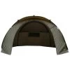 BIVVY FOX EASY SHELTER + -Carpe Fox Magasin bivvy fox easy shelter z 1977 197709