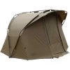 BIVVY FOX EOS 1-MAN 1 BIVVY FOX EOS 1-MAN -Carpe Fox Magasin bivvy fox eos 1 man z 1823 182358