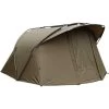 BIVVY FOX EOS 2-MAN -Carpe Fox Magasin bivvy fox eos 2 man z 1823 182360