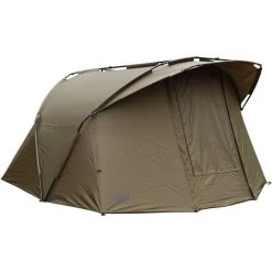 BIVVY FOX EOS 2-MAN