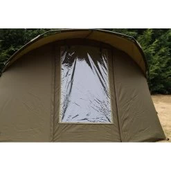 BIVVY FOX EOS 2-MAN -Carpe Fox Magasin bivvy fox eos 2 man z 1823 182360 3