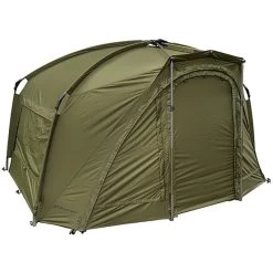 BIVVY FOX FRONTIER X - 1 PLACE