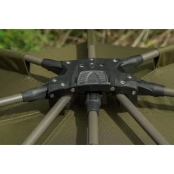 BIVVY FOX FRONTIER X+ - 1 PLACE -Carpe Fox Magasin bivvy fox frontier 1 place z 2448 244886 10