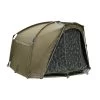 BIVVY FOX FRONTIER X+ - 1 PLACE -Carpe Fox Magasin bivvy fox frontier 1 place z 2448 244886
