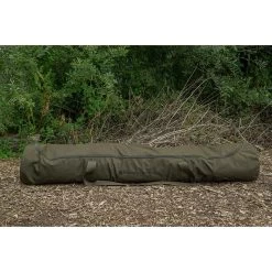 BIVVY FOX FRONTIER X+ - 1 PLACE -Carpe Fox Magasin bivvy fox frontier 1 place z 2448 244886 19