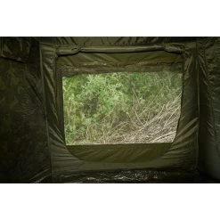BIVVY FOX FRONTIER X+ - 1 PLACE -Carpe Fox Magasin bivvy fox frontier 1 place z 2448 244886 6