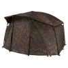 BIVVY FOX FRONTIER CAMO + CAMO VAPOUR PEAK LTD EDITION - 1 PLACE 2 BIVVY FOX FRONTIER CAMO + CAMO VAPOUR PEAK LTD EDITION - 1 PLACE -Carpe Fox Magasin bivvy fox frontier camo vapour peak ltd edition 1 place z 2335 233512