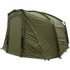 BIVVY FOX FRONTIER XD - 1 PLACE -Carpe Fox Magasin bivvy fox frontier xd 1 place z 2136 213680