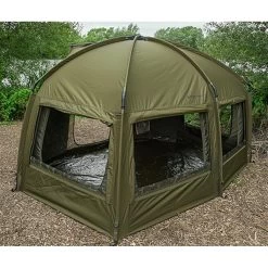 BIVVY FOX FRONTIER XD - 1 PLACE -Carpe Fox Magasin bivvy fox frontier xd 1 place z 2136 213680 2
