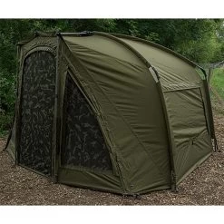 BIVVY FOX FRONTIER XD - 1 PLACE -Carpe Fox Magasin bivvy fox frontier xd 1 place z 2136 213680 3