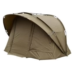 BIVVY FOX R-SERIES 1-MAN XL CAMO -Carpe Fox Magasin bivvy fox r series 1 man xl camo z 1823 182366 2