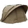 BIVVY FOX R-SERIES 1-MAN XL KHAKI -Carpe Fox Magasin bivvy fox r series 1 man xl khaki z 1823 182364