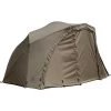 BIVVY FOX R-SERIES BROLLY SYSTEM - 1 PLACE -Carpe Fox Magasin bivvy fox r series brolly system 1 place z 1823 182374