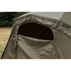 BIVVY FOX R-SERIES BROLLY SYSTEM - 1 PLACE -Carpe Fox Magasin bivvy fox r series brolly system 1 place z 1823 182374 2