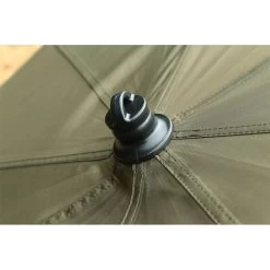 BIVVY FOX R-SERIES BROLLY SYSTEM - 1 PLACE -Carpe Fox Magasin bivvy fox r series brolly system 1 place z 1823 182374 4