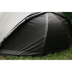 BIVVY FOX ULTRA 60 BROLLY SYSTEM - 1 PLACE 8 BIVVY FOX ULTRA 60 BROLLY SYSTEM - 1 PLACE -Carpe Fox Magasin bivvy fox ultra 60 brolly system 1 place z 1683 168360 3