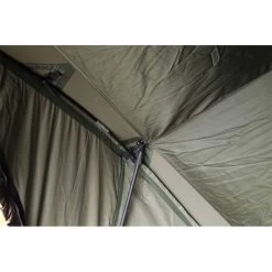 BIVVY FOX ULTRA 60 BROLLY SYSTEM - 1 PLACE 9 BIVVY FOX ULTRA 60 BROLLY SYSTEM - 1 PLACE -Carpe Fox Magasin bivvy fox ultra 60 brolly system 1 place z 1683 168360 4