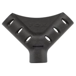 BLOCK ÉCARTEUR FOX MOULDED LANDING NET BLOCK