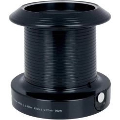 BOBINE MOULINET FOX FX 11