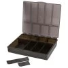 BOÎTE À ACCESSOIRES FOX ADJUSTABLE COMPARTMENT BOXES -Carpe Fox Magasin boite a accessoires fox adjustable compartment boxes z 2605 260512