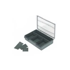 BOITE F BOX MEDIUM FOX