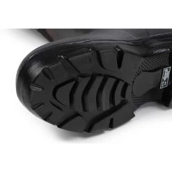 BOTTES HOMME FOX RAGE NEOPRENE BOOTS - NOIR/CAMO -Carpe Fox Magasin bottes homme fox rage neoprene boots noir camo z 2324 232409 3