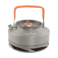 BOUILLOIRE FOX HEAT TRANSFER KETTLE