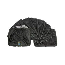 BOURRICHE FOX MATRIX CARP