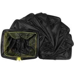 BOURRICHE FOX MATRIX COMMERCIAL KEEPNETS