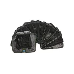 BOURRICHE FOX MATRIX RIVER