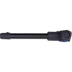 BRAS BOURRICHE FOX MATRIX 3D-R KEEPNET ARM