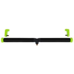 BUZZ BAR FOX MATRIX EVA MULTI ROD REST SMOOTH