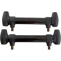 BUZZ BAR FOX RANGER MKII - PAR 2