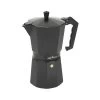 CAFETIERE FOX COOKWARE COFFEE MAKER -Carpe Fox Magasin cafetiere fox cookware coffee maker z 1925 192597