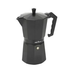 CAFETIERE FOX COOKWARE COFFEE MAKER