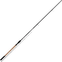CANNE ANGLAISE FOX MATRIX AQUOS ULTRA-C WAGGLER ROD