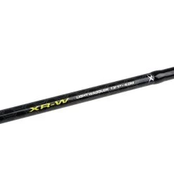 CANNE ANGLAISE FOX MATRIX ETHOS XR-W 13FT WAGGLER RODS -Carpe Fox Magasin canne anglaise fox matrix ethos xr w 13ft waggler rods z 2311 231168 5