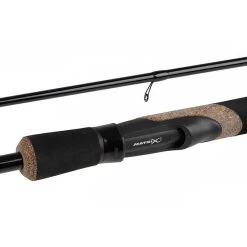 CANNE ANGLAISE FOX MATRIX ETHOS XR-W WAGGLER RODS -Carpe Fox Magasin canne anglaise fox matrix ethos xr w waggler rods z 2311 231167 4