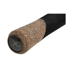 CANNE ANGLAISE FOX MATRIX ETHOS XR-W WAGGLER RODS -Carpe Fox Magasin canne anglaise fox matrix ethos xr w waggler rods z 2311 231167 5