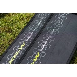 CANNE ANGLAISE FOX MATRIX ETHOS XR-W WAGGLER RODS -Carpe Fox Magasin canne anglaise fox matrix ethos xr w waggler rods z 2311 231167 6