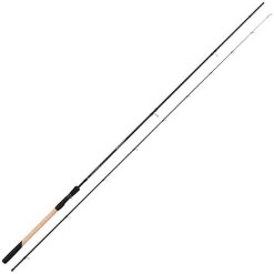 CANNE ANGLAISE FOX MATRIX HORIZON X PRO WAGGLER