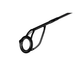 CANNE CARPE FOX EOS PRO TRAVELLER RODS 8 CANNE CARPE FOX EOS PRO TRAVELLER RODS -Carpe Fox Magasin canne carpe fox eos pro traveller rods z 2325 232595 3