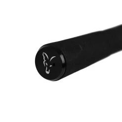 CANNE CARPE FOX EOS PRO TRAVELLER RODS 9 CANNE CARPE FOX EOS PRO TRAVELLER RODS -Carpe Fox Magasin canne carpe fox eos pro traveller rods z 2325 232595 4
