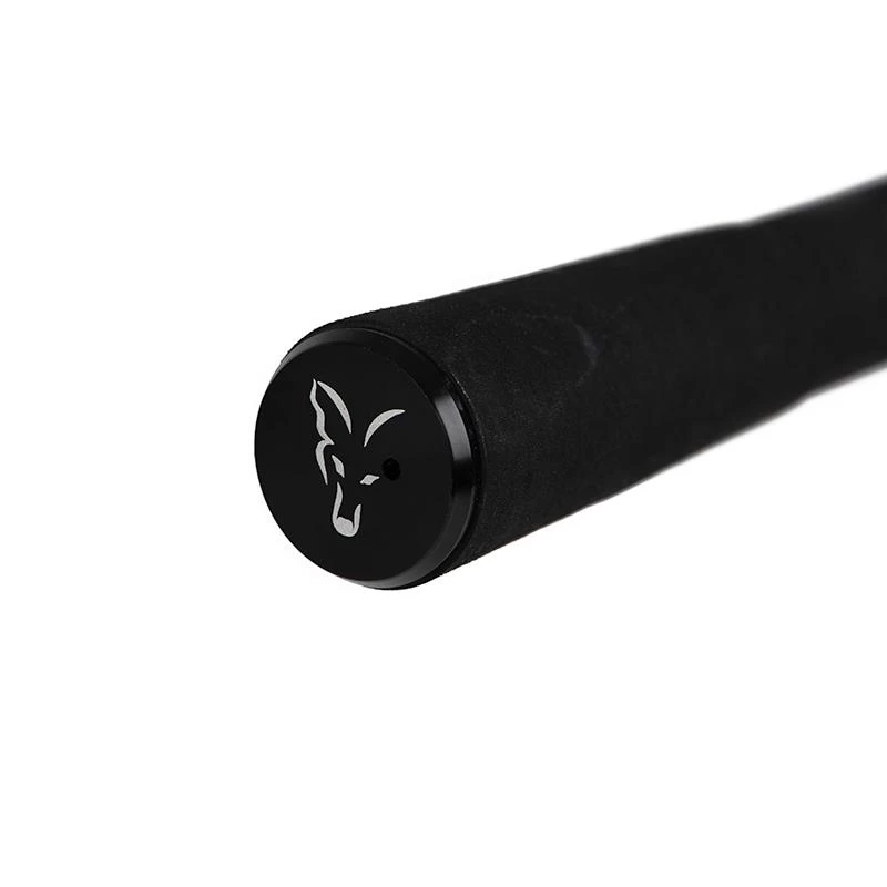 CANNE CARPE FOX EOS PRO TRAVELLER RODS 6 CANNE CARPE FOX EOS PRO TRAVELLER RODS – Image 4