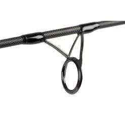 CANNE CARPE FOX EXPLORER TI RODS -Carpe Fox Magasin canne carpe fox explorer ti rods z 2516 251665 4