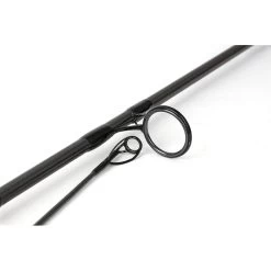 CANNE CARPE FOX HORIZON X3 3G -Carpe Fox Magasin canne carpe fox horizon x3 3g z 1950 195057 4